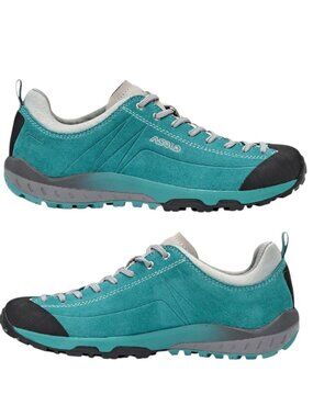 Asolo Space GV Women's, North Sea, US 6